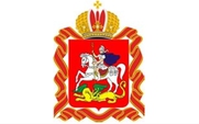 Главное управление ЗАГС Московской области